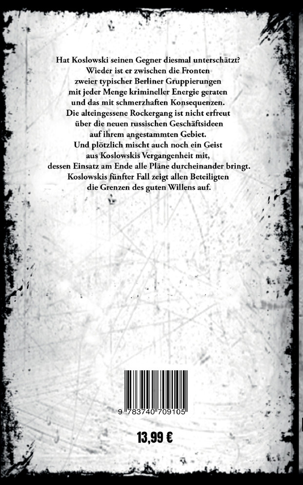 Brüder