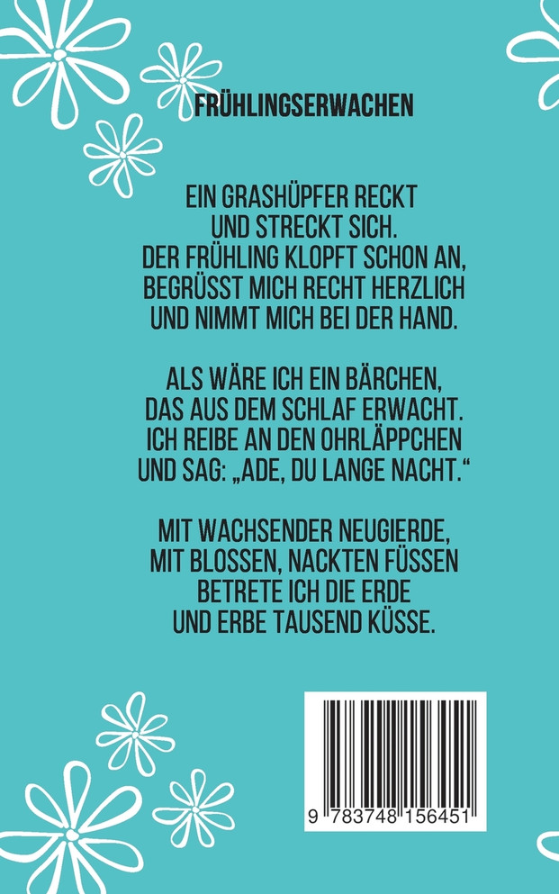 Du und dein Kind - eine tolle Zeit beginnt
