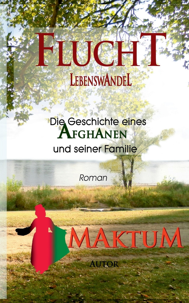 Flucht
