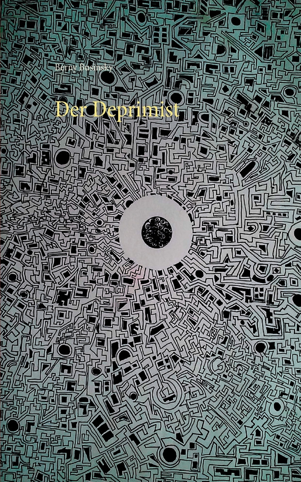 Der Deprimist