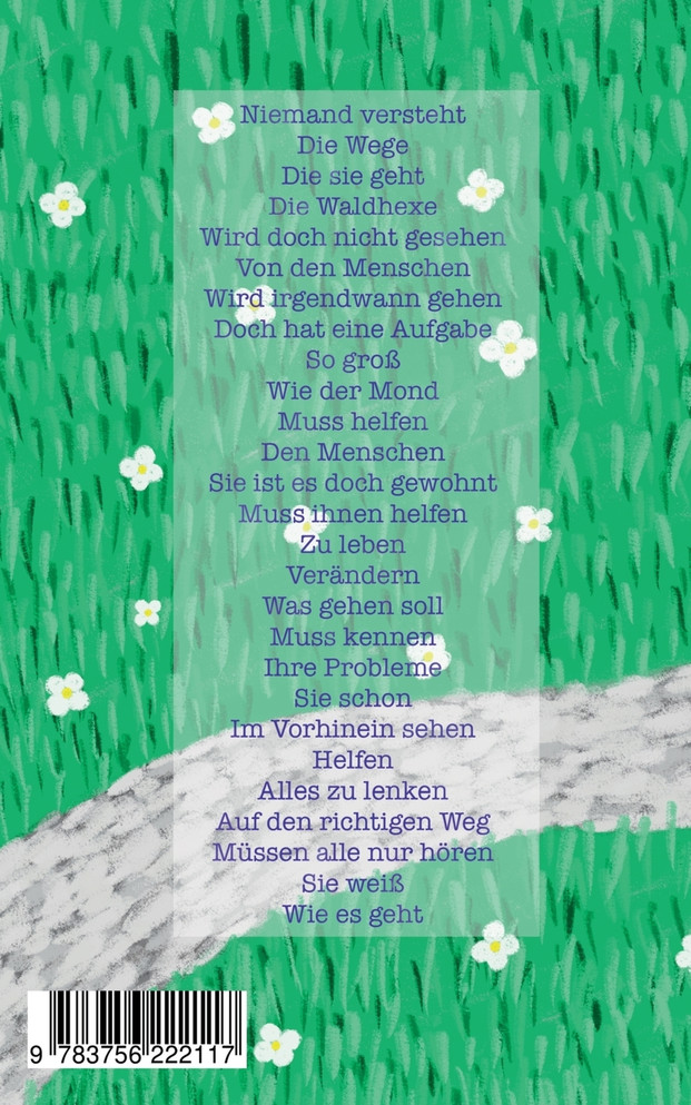 Neues Leben, neues Glück