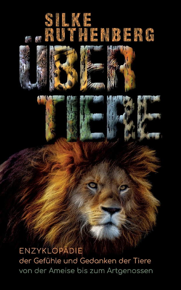 Übertiere