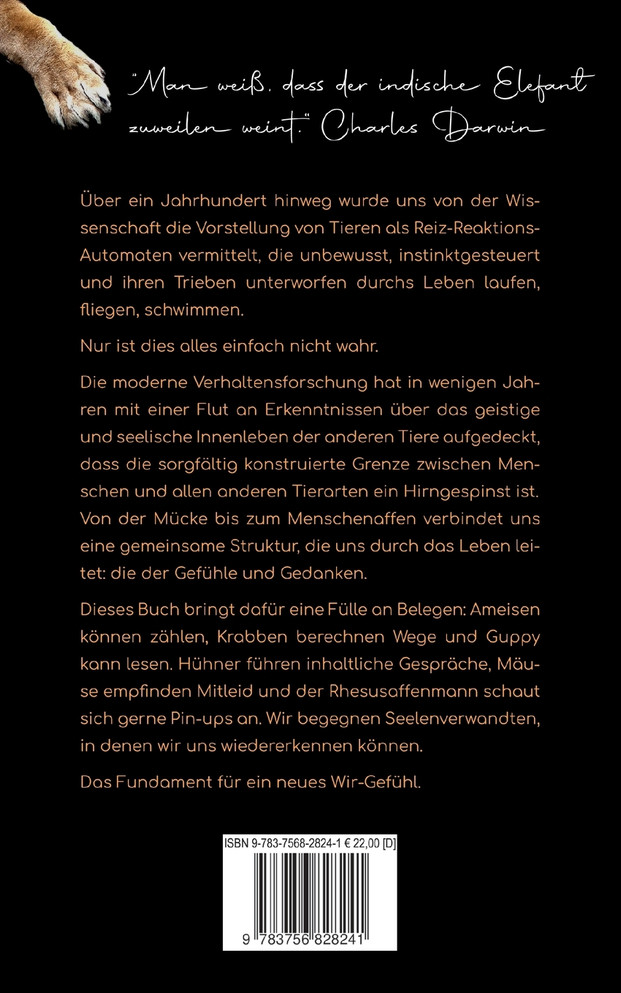 Übertiere