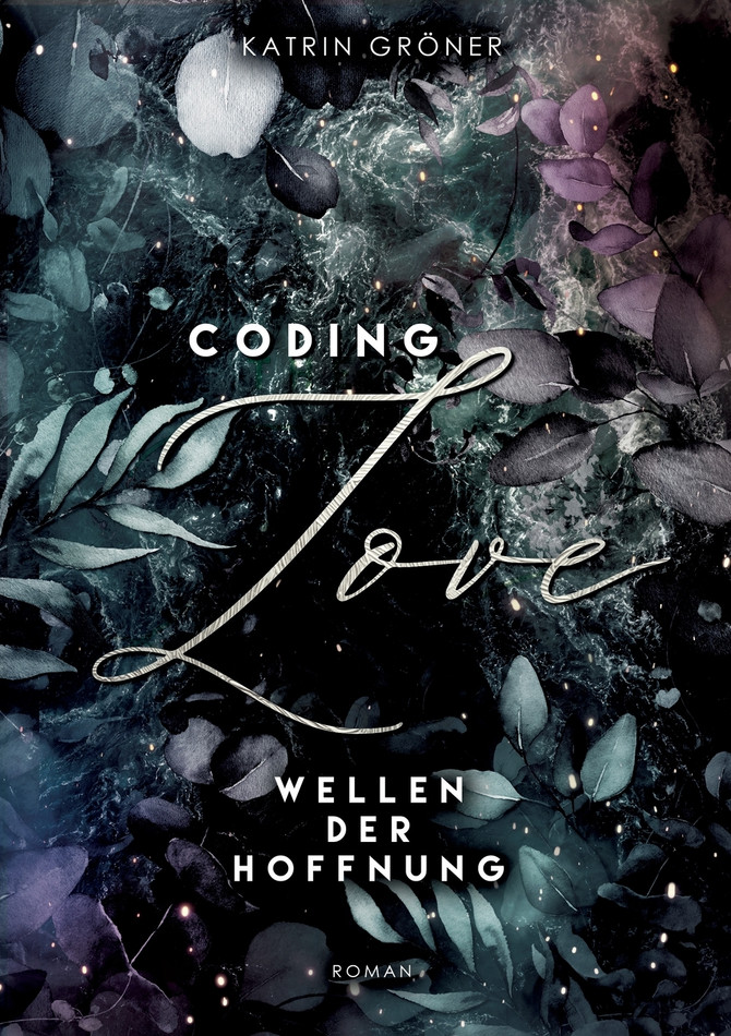 Coding Love