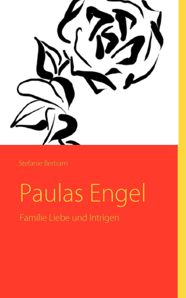Paulas Engel