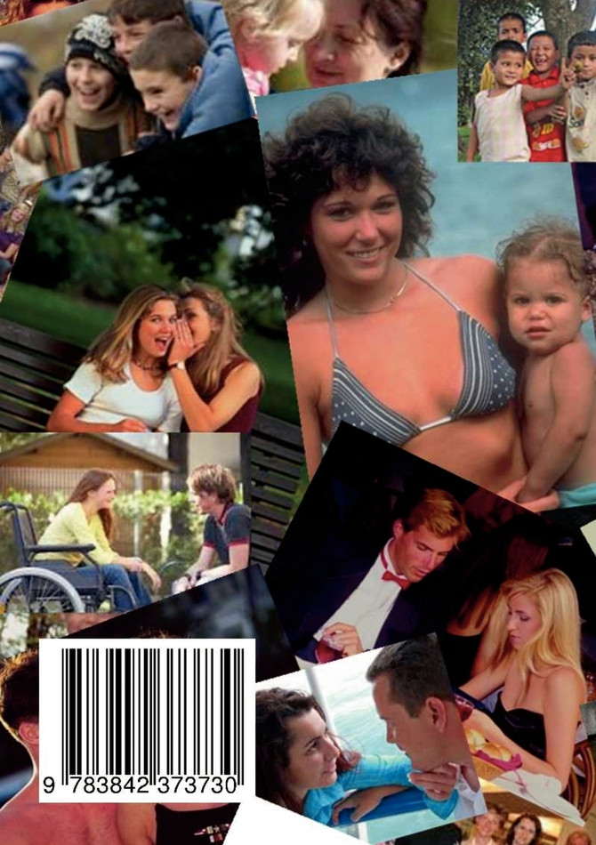 Soziale Beziehungen, unter die Lupe genommen!