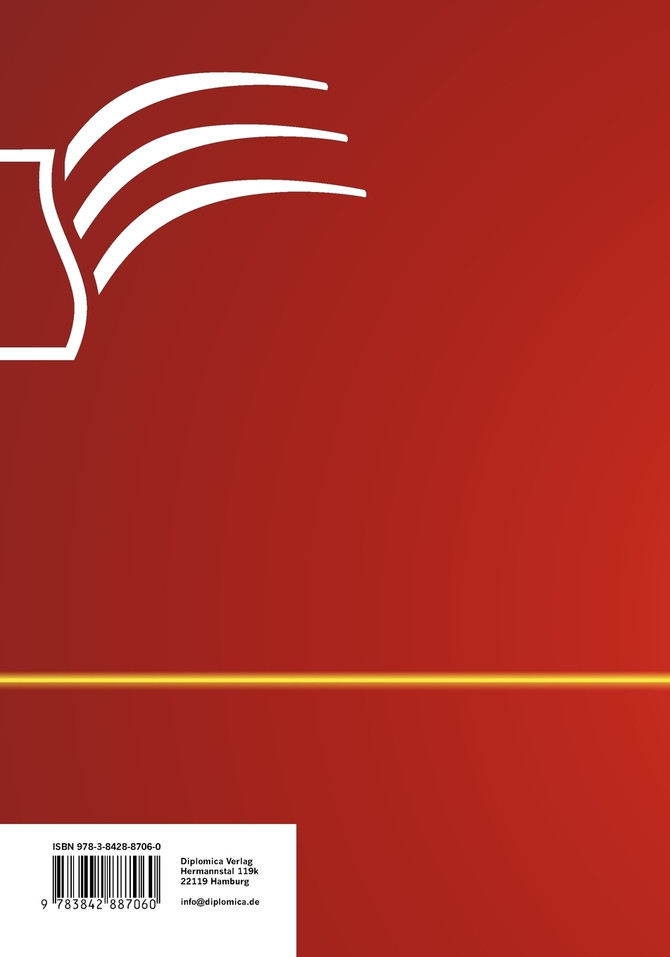 Verbreitung und Entwicklung der deutschen Alltagssprache