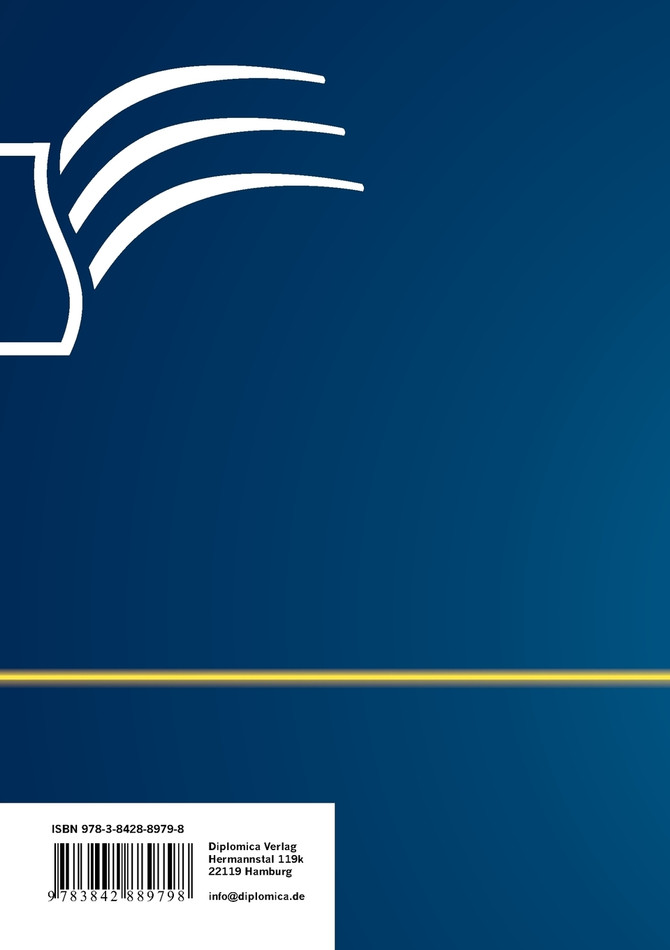 Work-Life-Balance als Zukunftsaufgabe