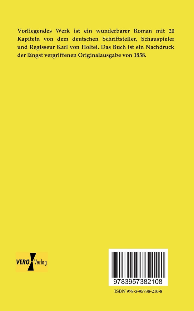 Die Töchter des Freischulzen