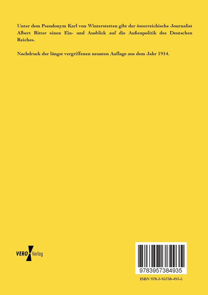 Berlin - Bagdad