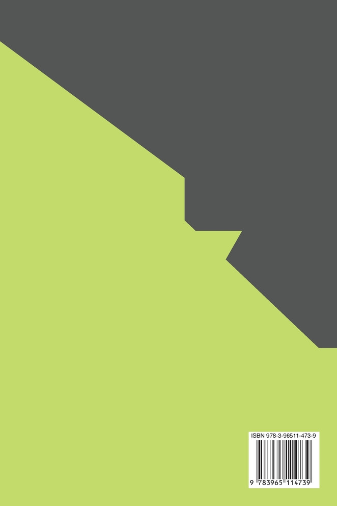 Effect of Brewing Process on Green Tea's Phytochemicals and Nitrosamine Production