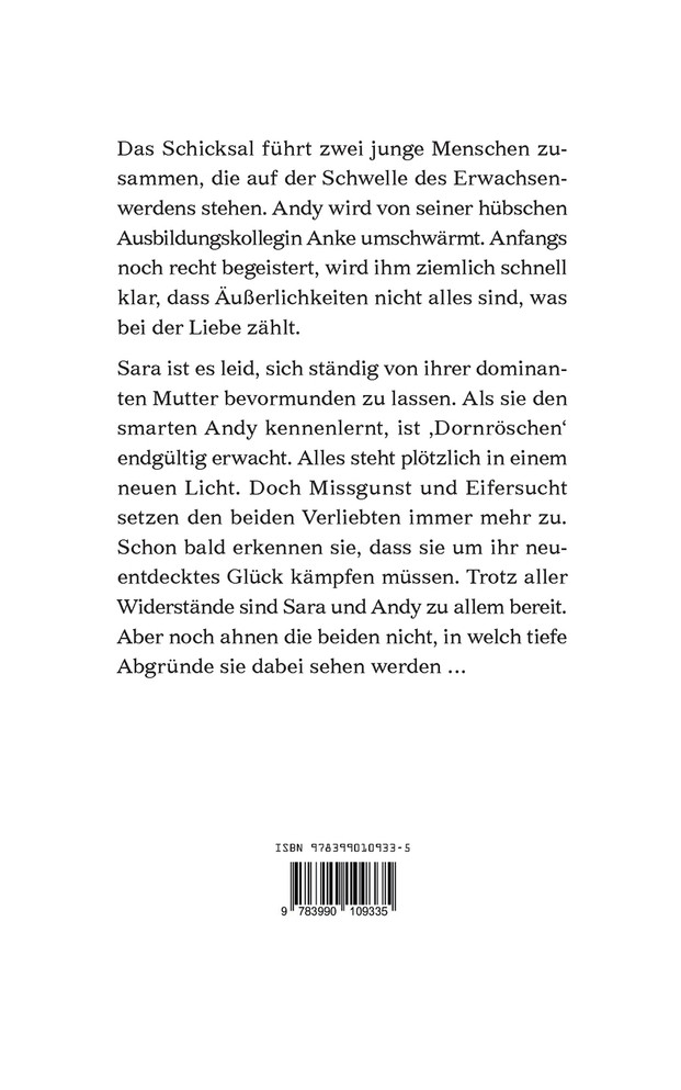 Nicht für alles Gold der Erde