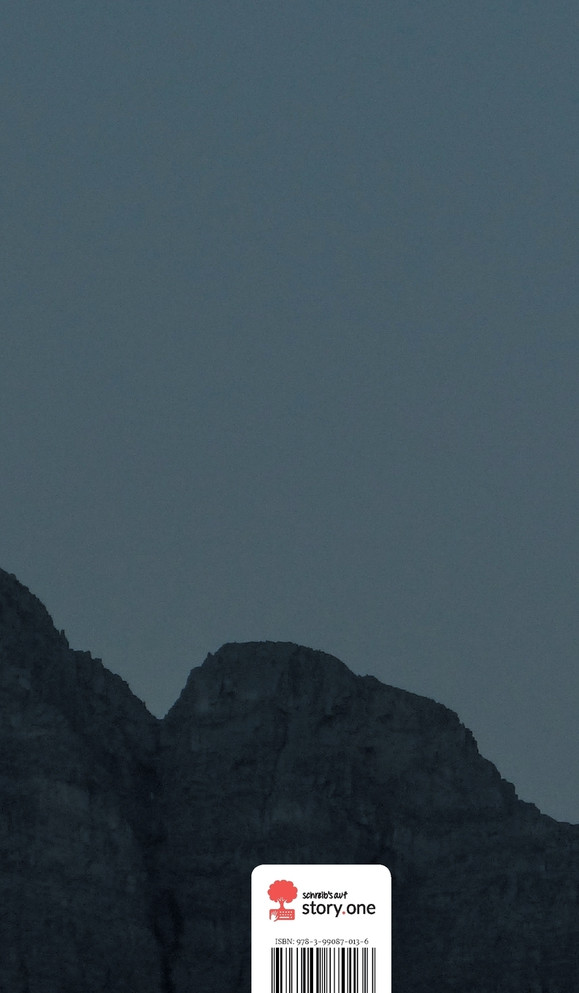 Die Gendarmenwelt. Life is a Story - story.one