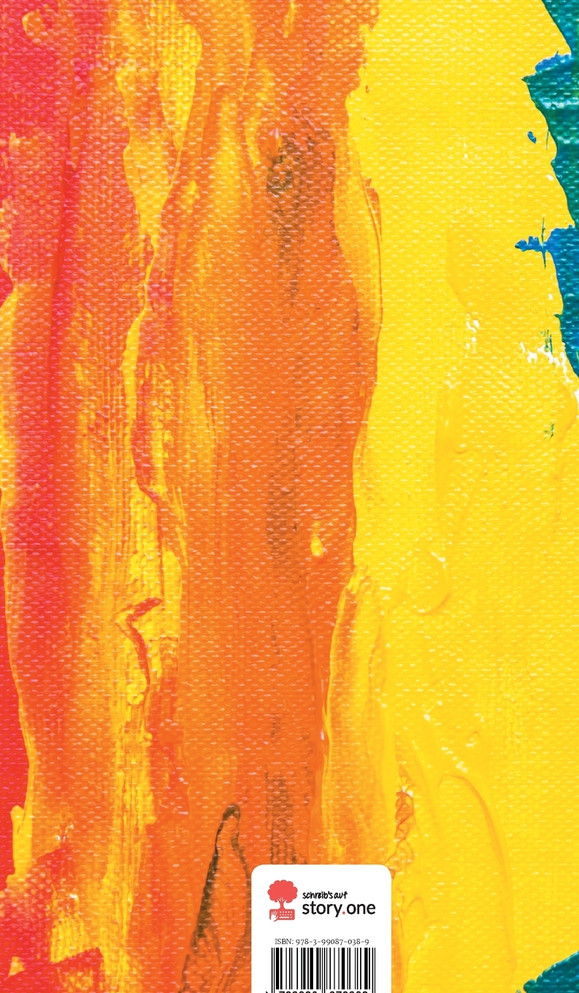 Geschichten eines Legasthenikers. Life is a Story - story.one