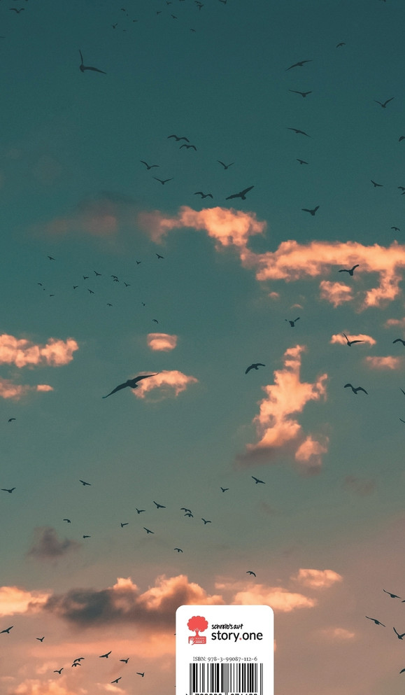 Vom Himmel. Life is a Story - story.one