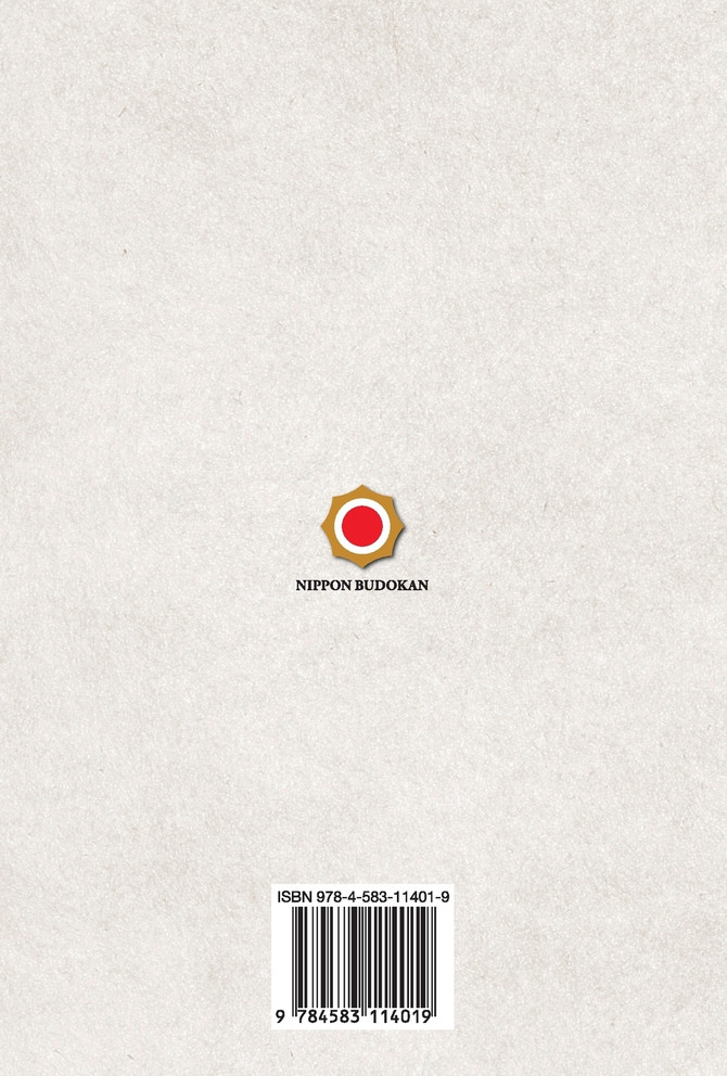 Karate - Its History and Practice