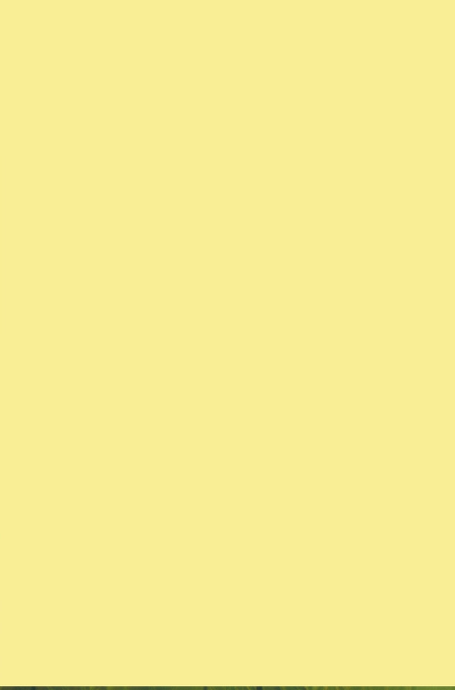 Agricultural Microbiology