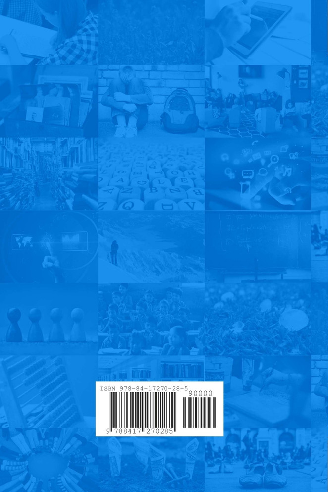 Innovando en la motivación de los alumnos en las asignaturas de Economía