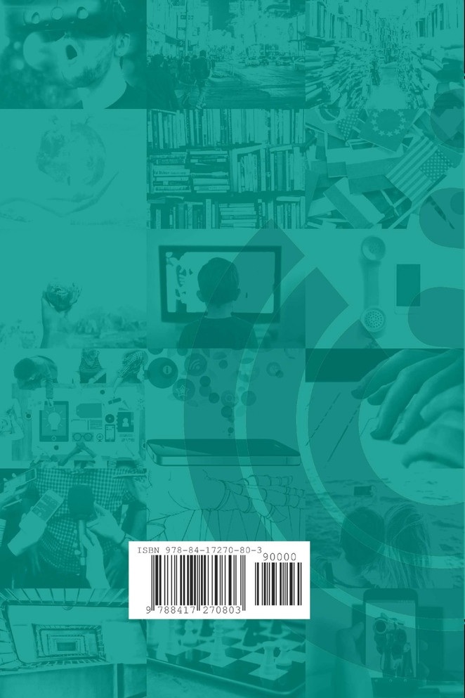 La comunicación publicitaria en la era post-Google