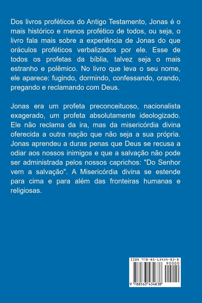 Jonas