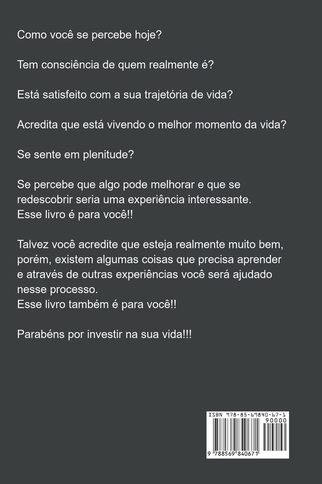 Destravar Day