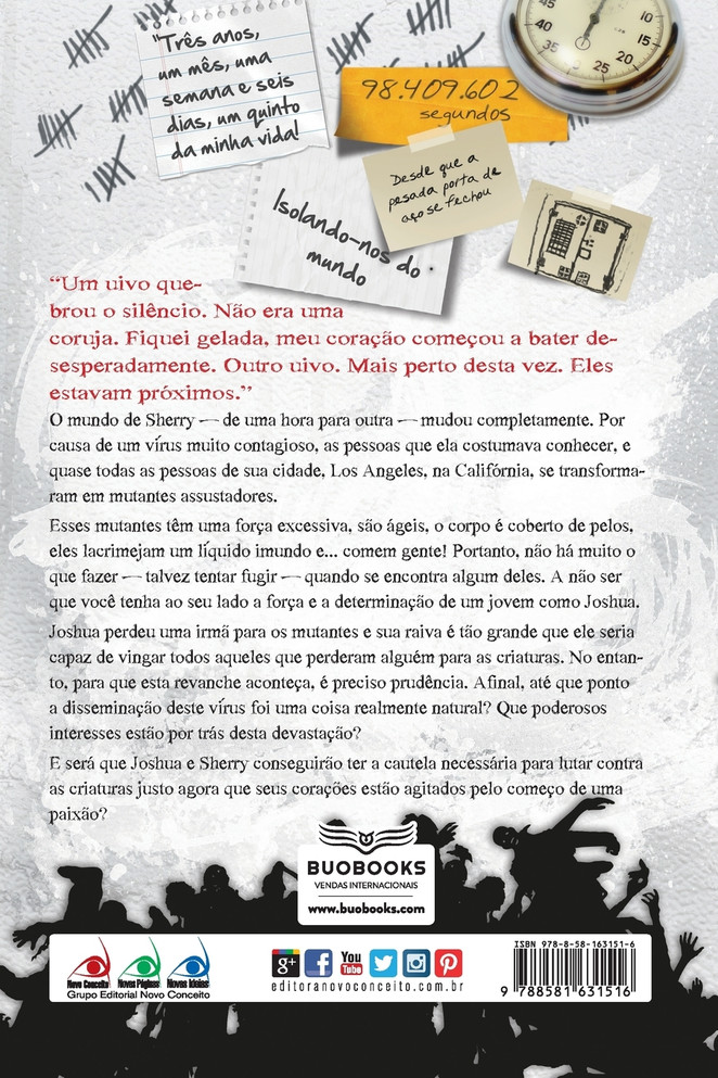 A Outra Vida