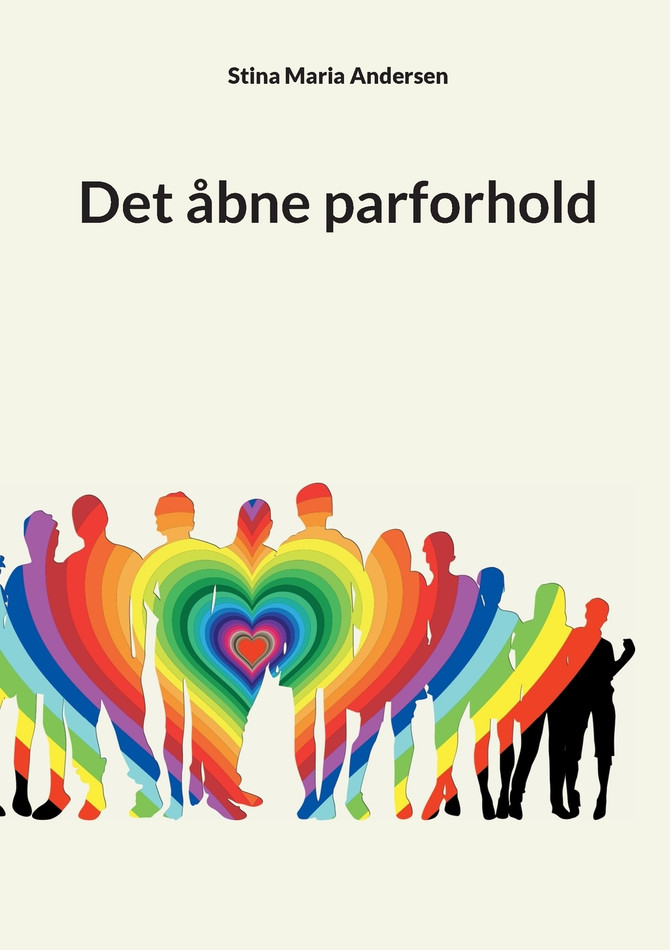 Det åbne parforhold