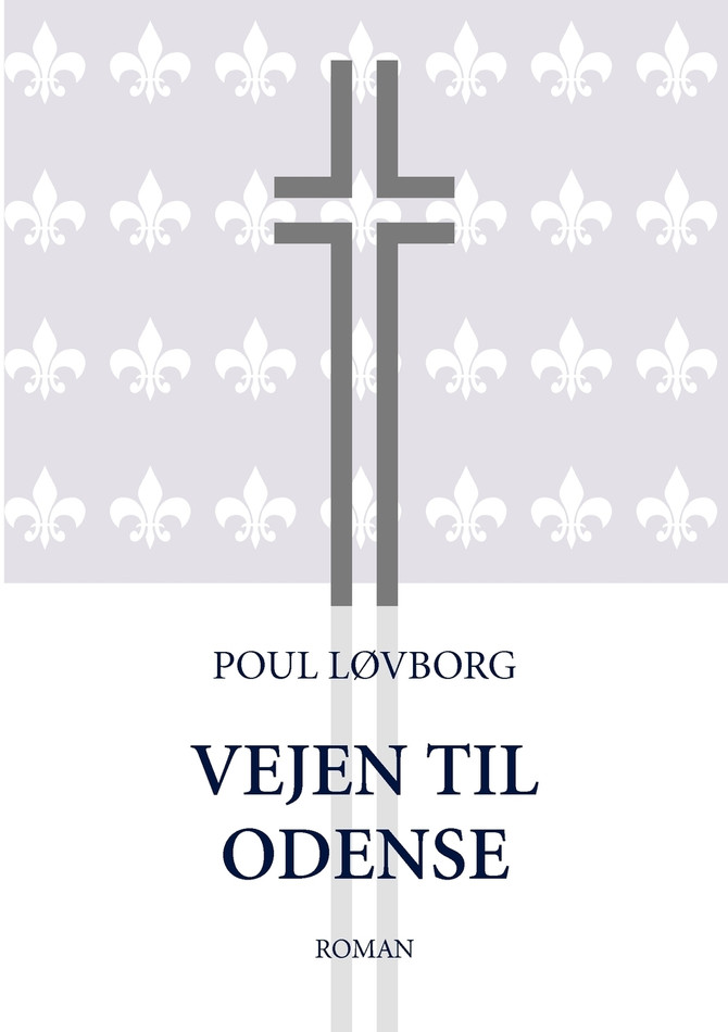 Vejen til Odense