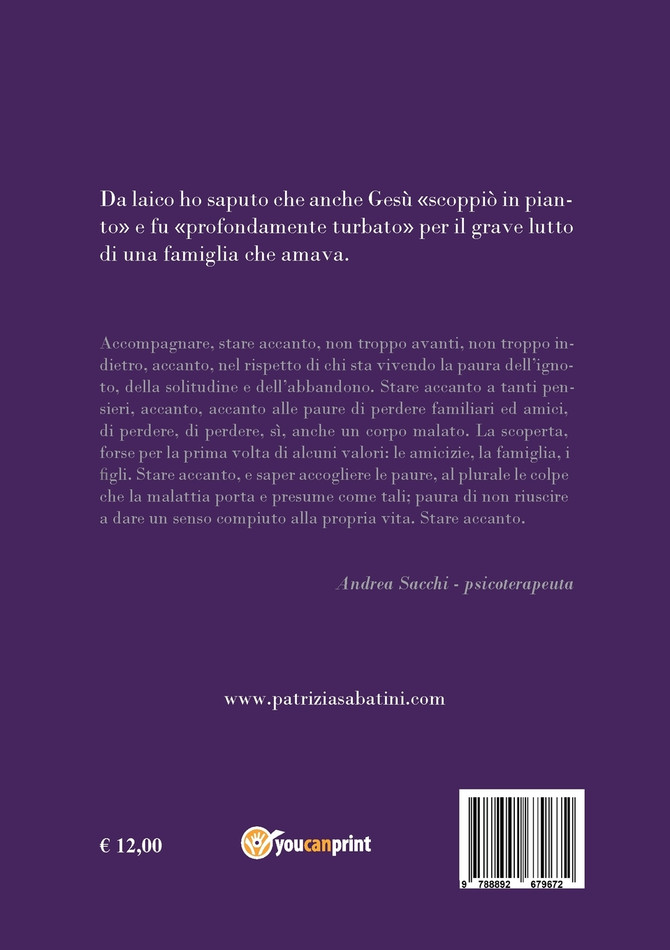 Le parole delle mani