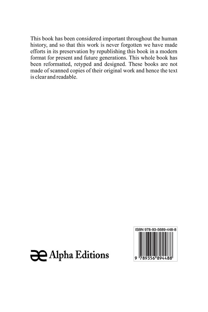 Ein deutsches Kriegsschiff in der Südsee