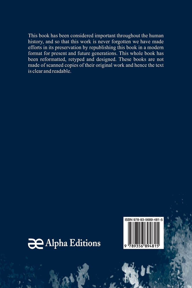 Melmoth the Wanderer (Volume 3)