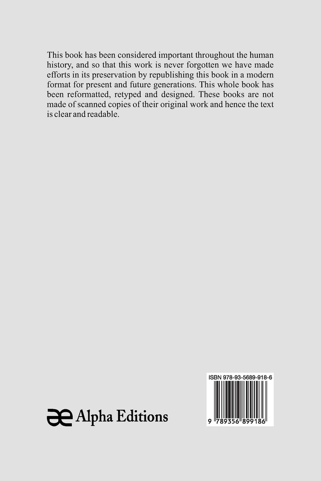 The Life of Stephen A. Douglas