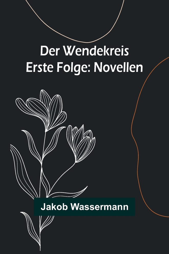 Der Wendekreis - Erste Folge