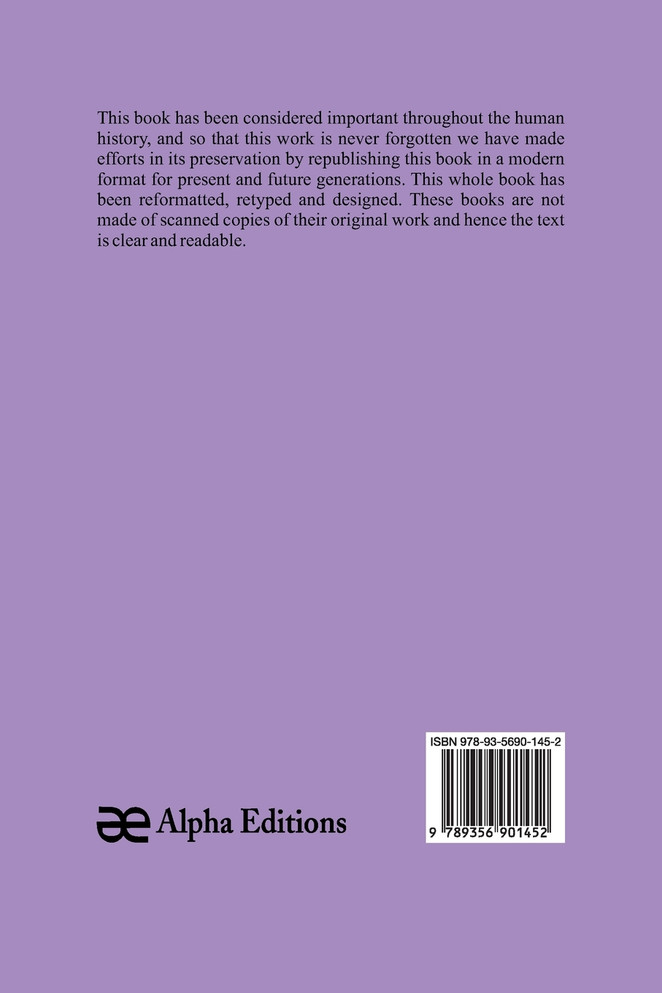 Anzeiger für Kunde der deutschen Vorzeit (Jg. 26, 1879) Neue Folge