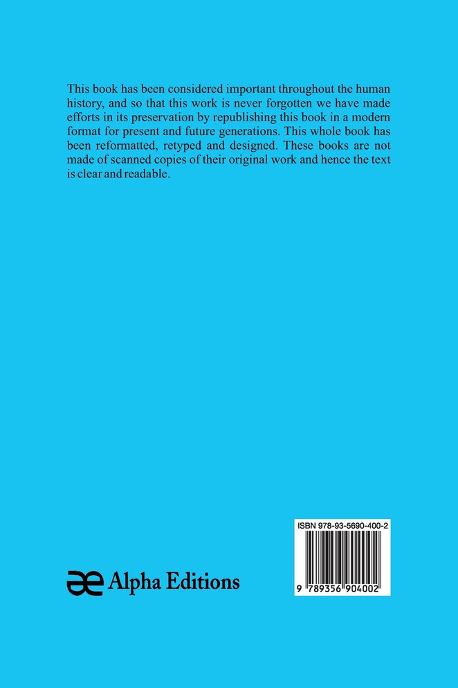 Life of Henriette Sontag, Countess de Rossi.