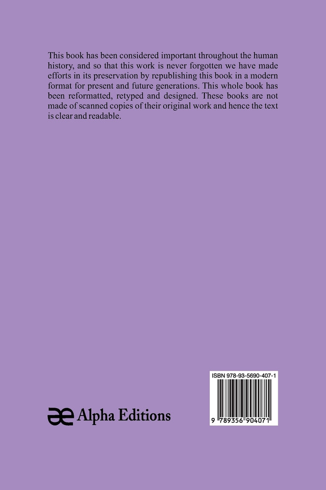 The Life of George Washington, Volume. 2