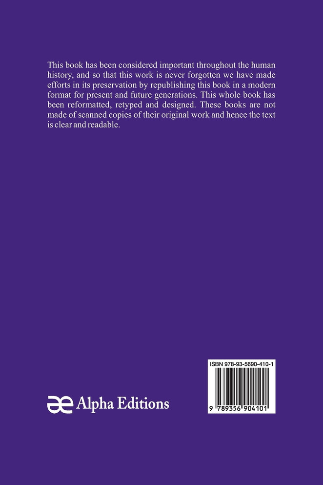 The Life of Gordon, Volume I