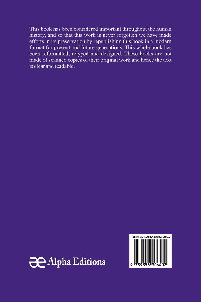 Northern Nut Growers Association Report of the Proceedings at the Twenty-Fifth Annual Meeting ; Battle Creek, Michigan, September 10 and 11, 1934