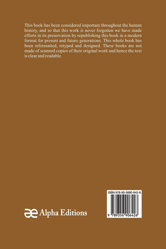 Northern Nut Growers Association Report of the Proceedings at the Thirty-Seventh Annual Report Wooster, Ohio, September 3, 4, 5, 1946
