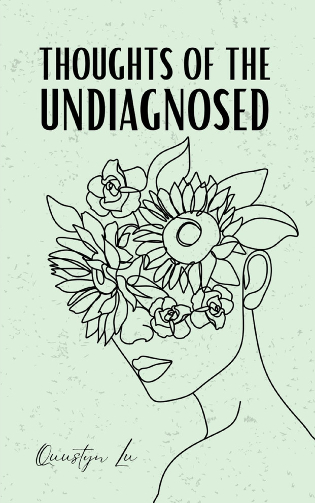Thoughts of the Undiagnosed