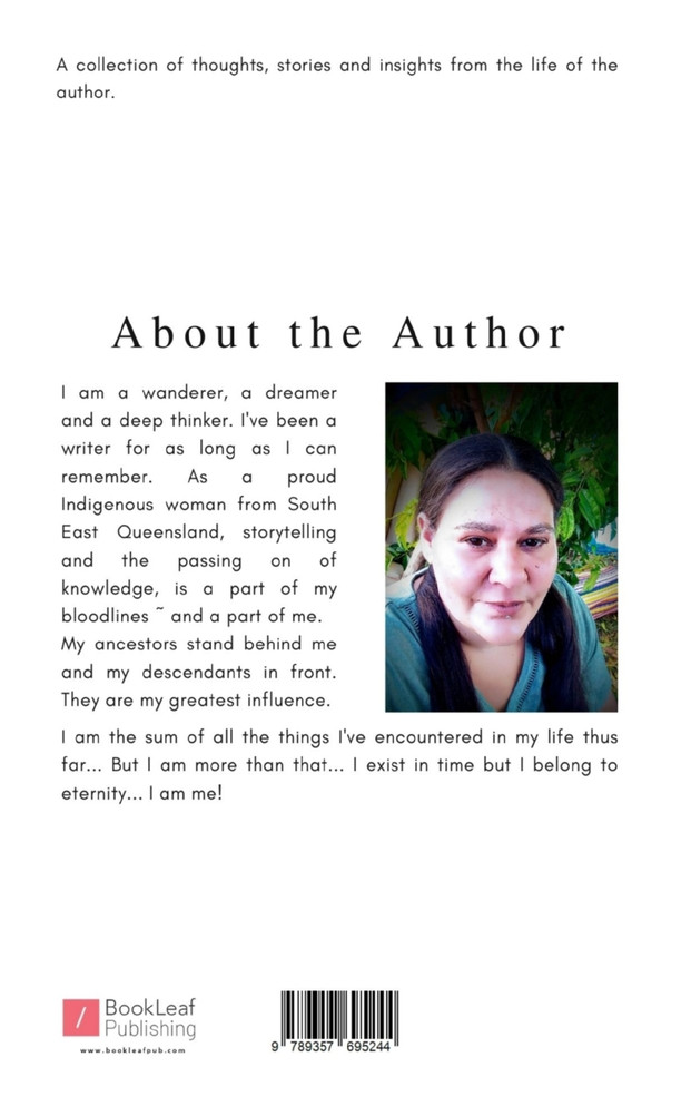 Magical Musings, Rhymes & Reasons