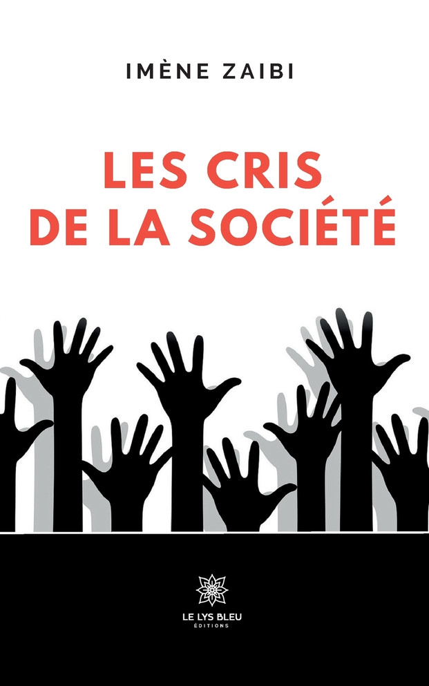 Les cris de la société