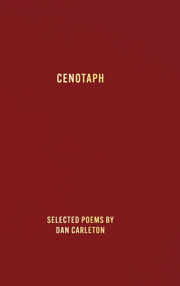 Cenotaph