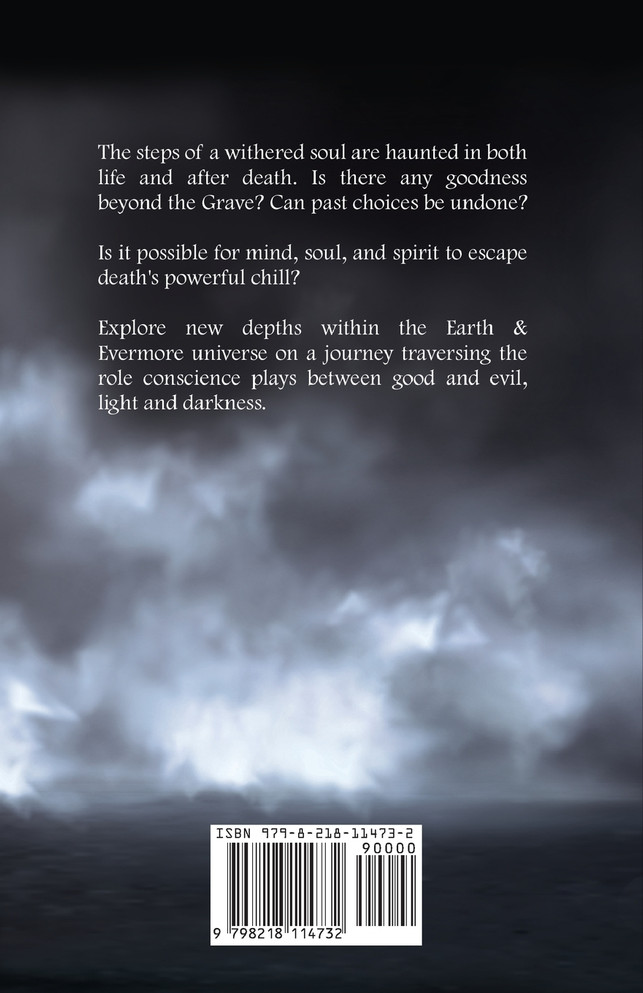 Season of Ziyol