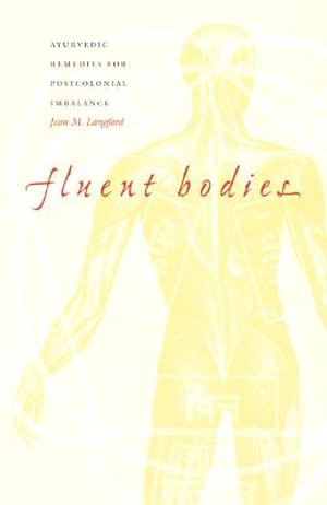 Fluent Bodies