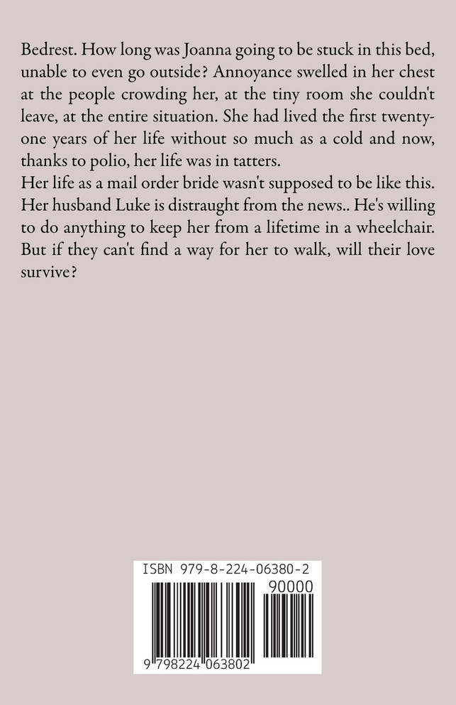 A Fight To Live And Love