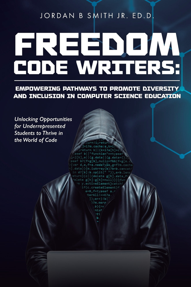 Freedom Code Writers