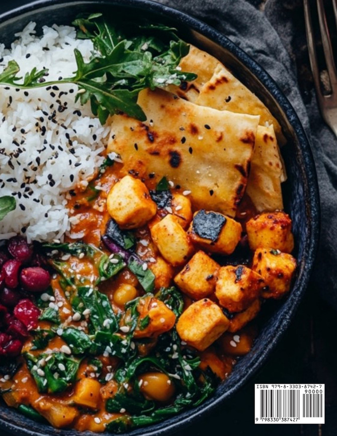 50 Vegetarian Recipes for Home