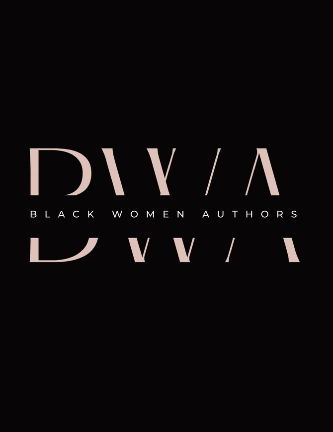 BWA MAGAZINE | BLACK WOMEN AUTHORS