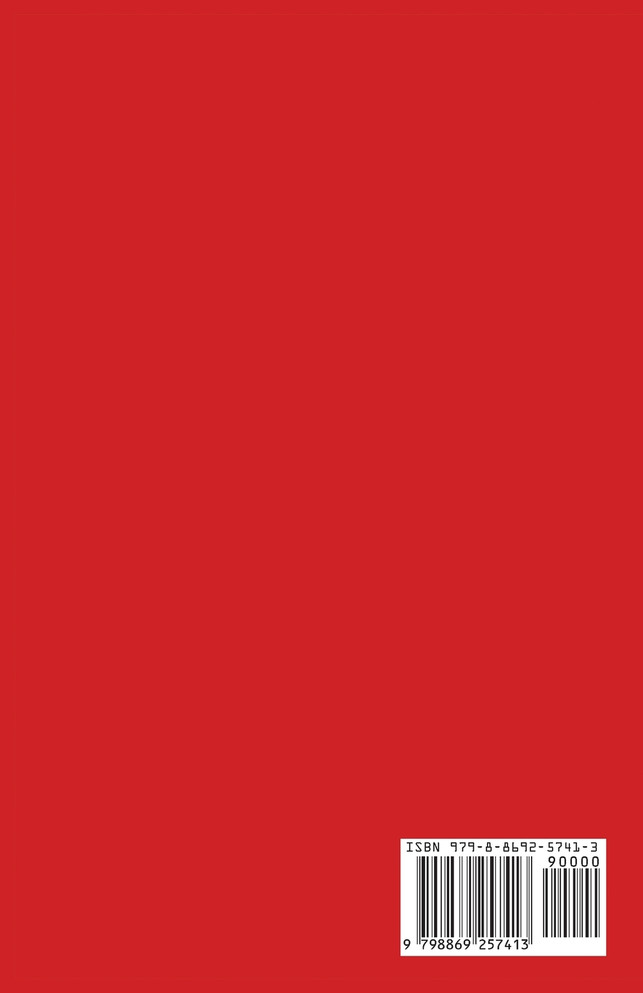CPC Certified Professional Coder